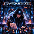 GYSNOIZE &ndash; Breakbeat Collection Vol. 1