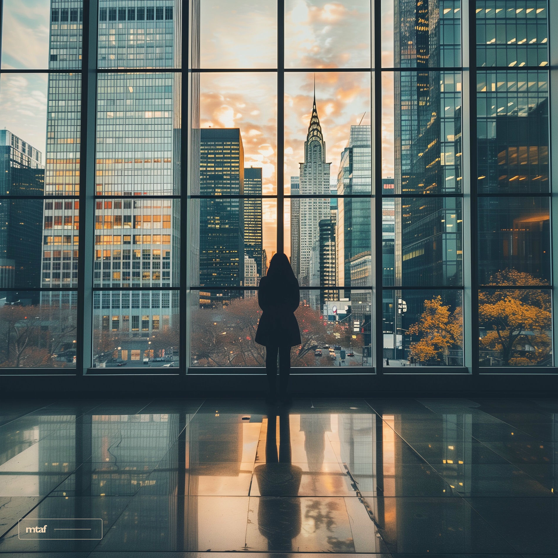 Album cover of Lovers & Strangers