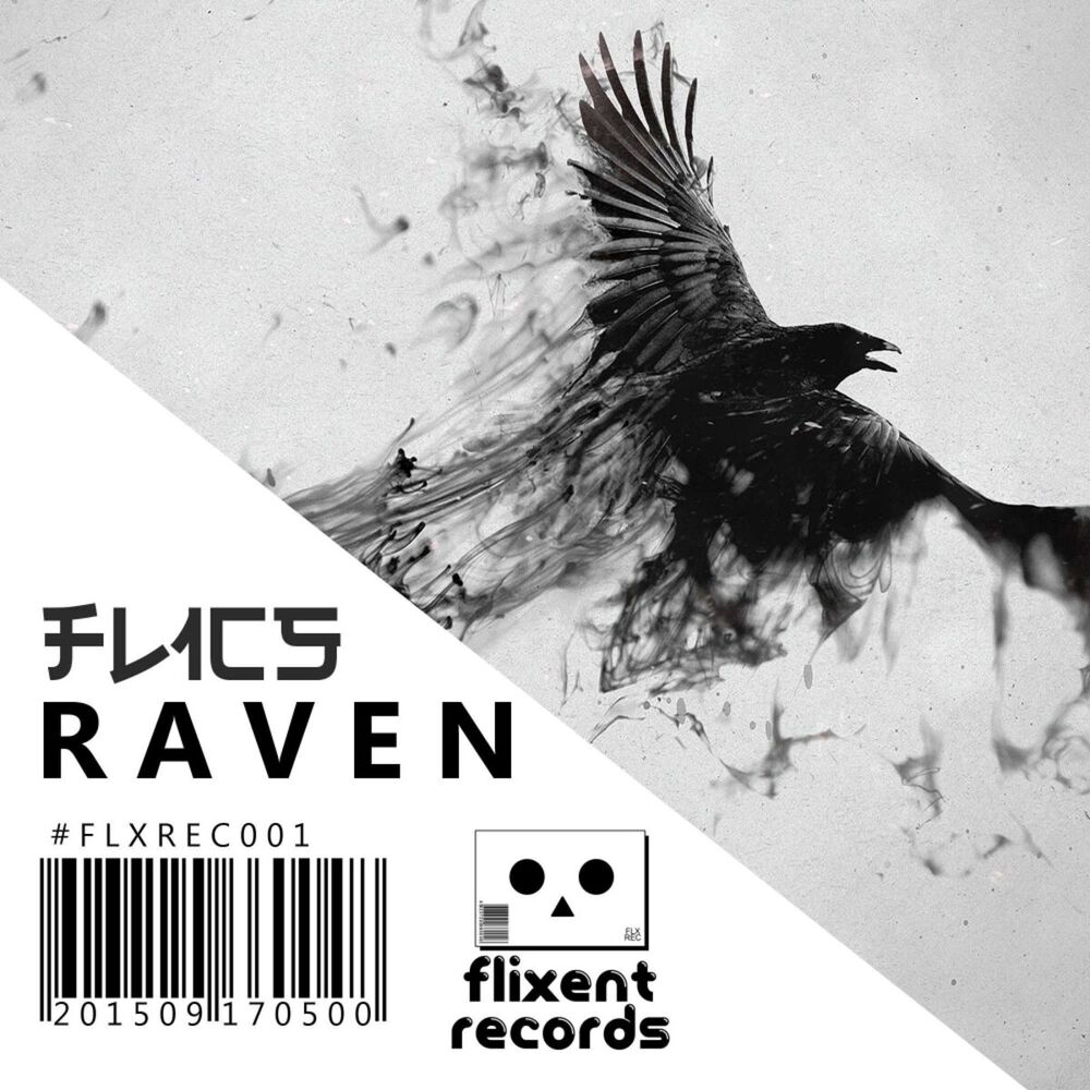 Picture of Raven