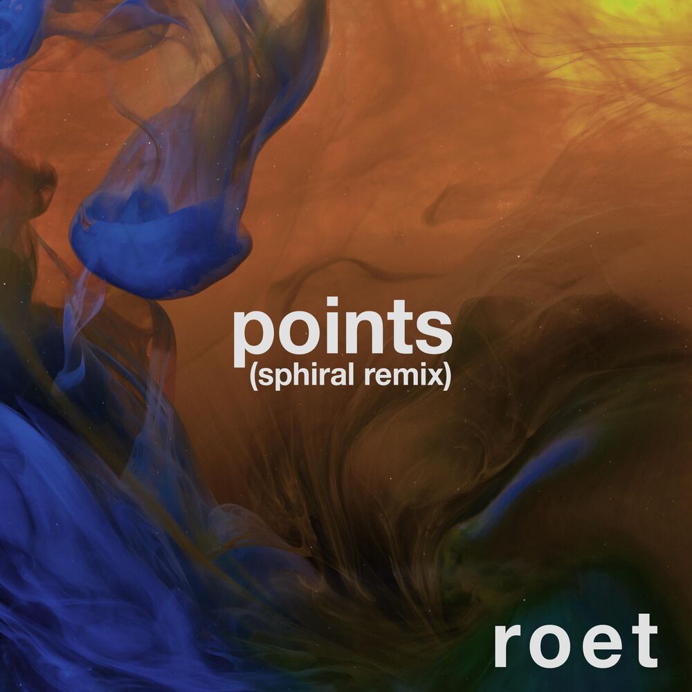 Picture of Points