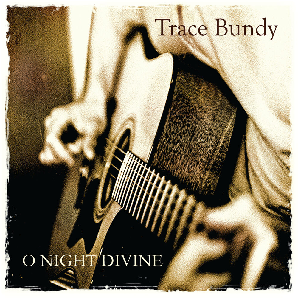 Picture of O Night Divine