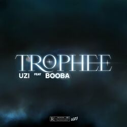 Cover of Trophée