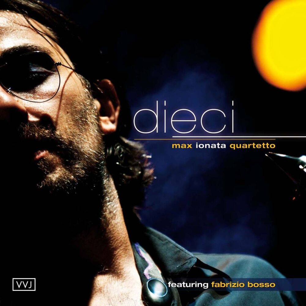 Picture of Dieci