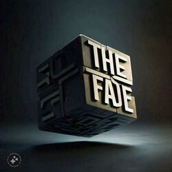 Cover of Spinnin the Bloc