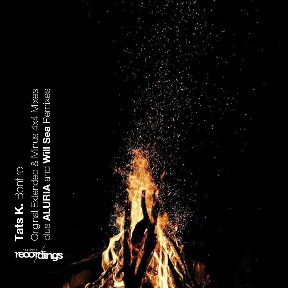 Picture of Bonfire