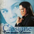 Hino da Vitória