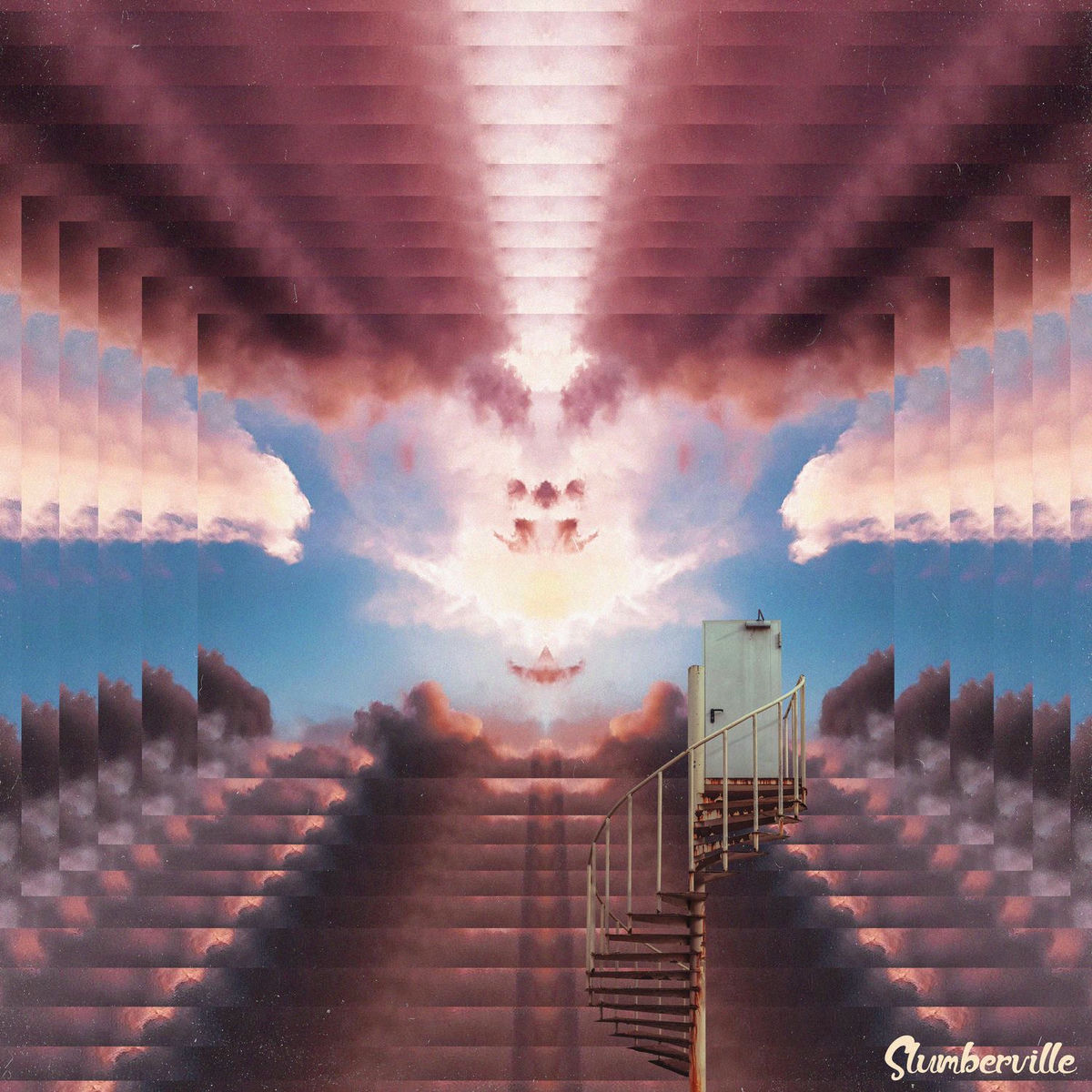 Album cover of Gentleness