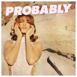 Cover of Probably