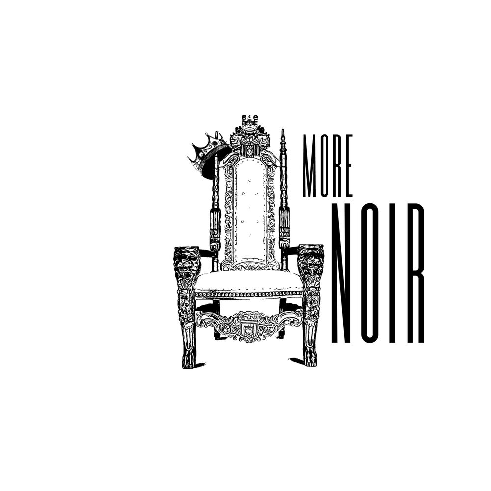 Picture of More Noir