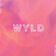 Found You (feat. CASS)