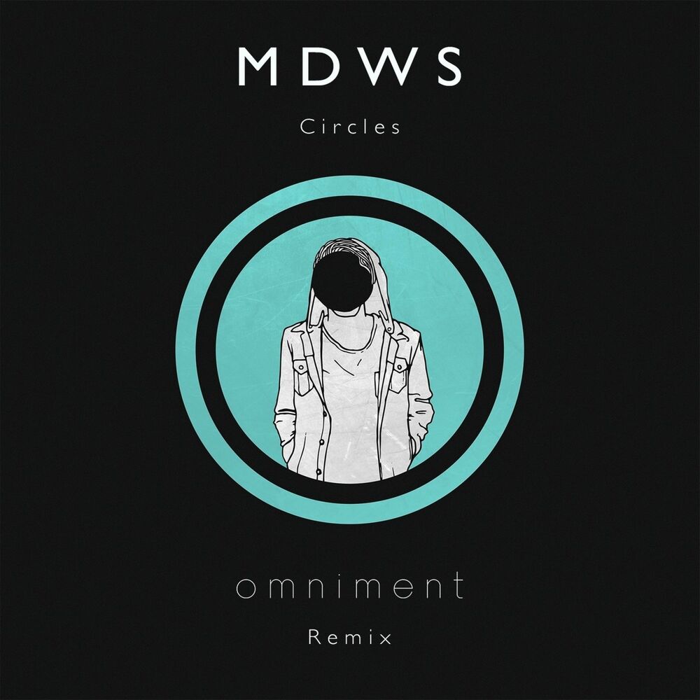 Picture of Circles (Omniment Remix)