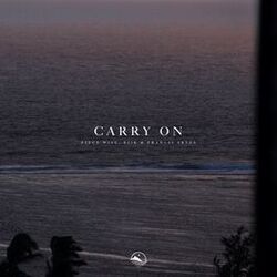 music cover