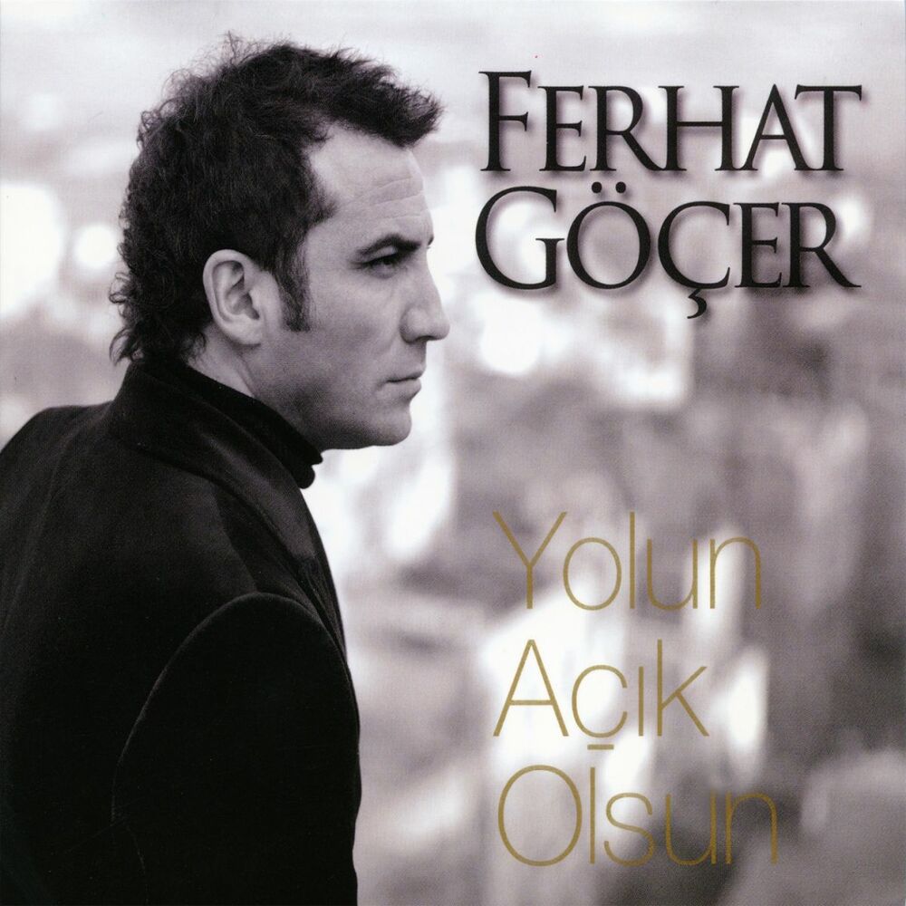 Picture of Yolun Açık Olsun