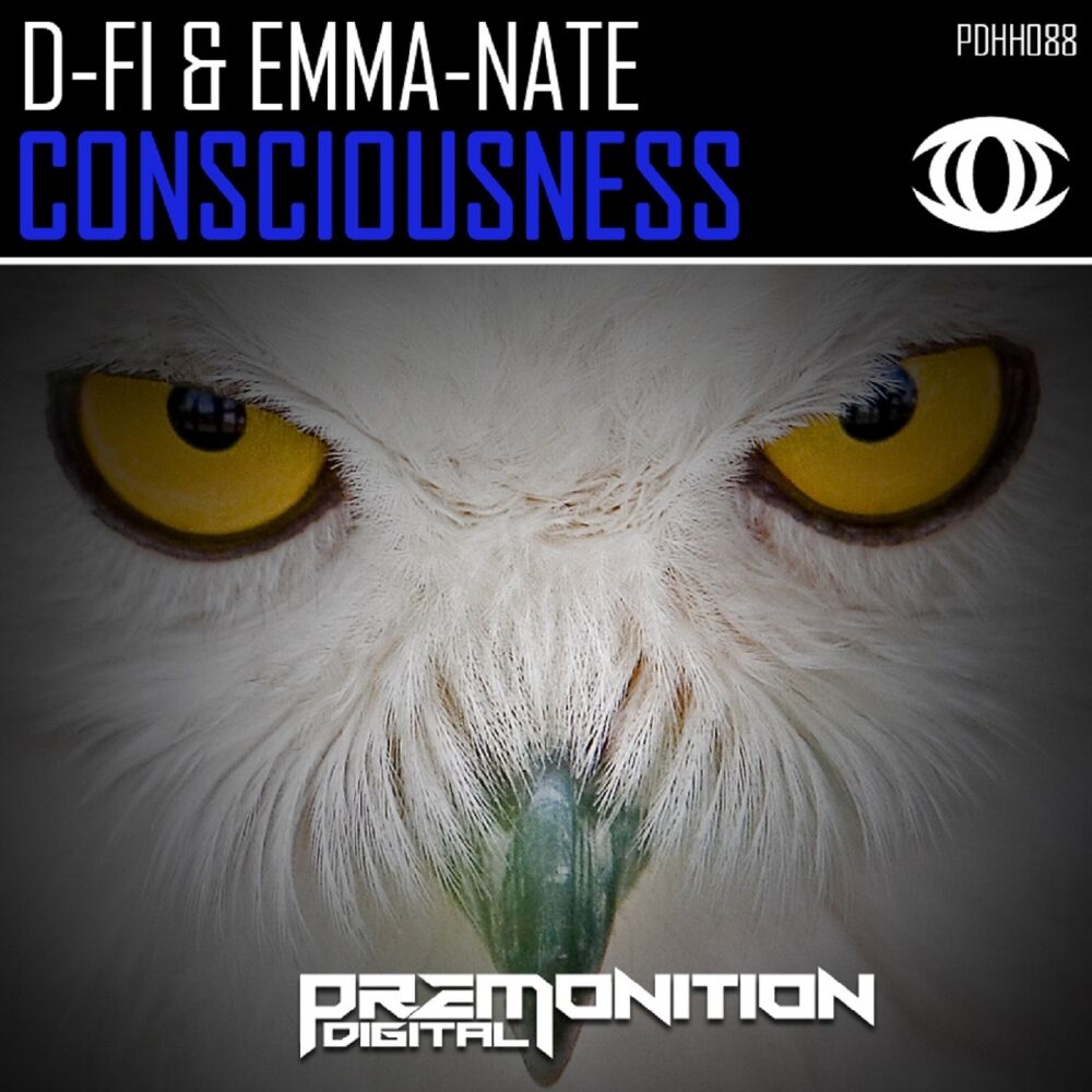 Picture of Consciousness