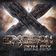 Destroid 7 Bounce (VIP)