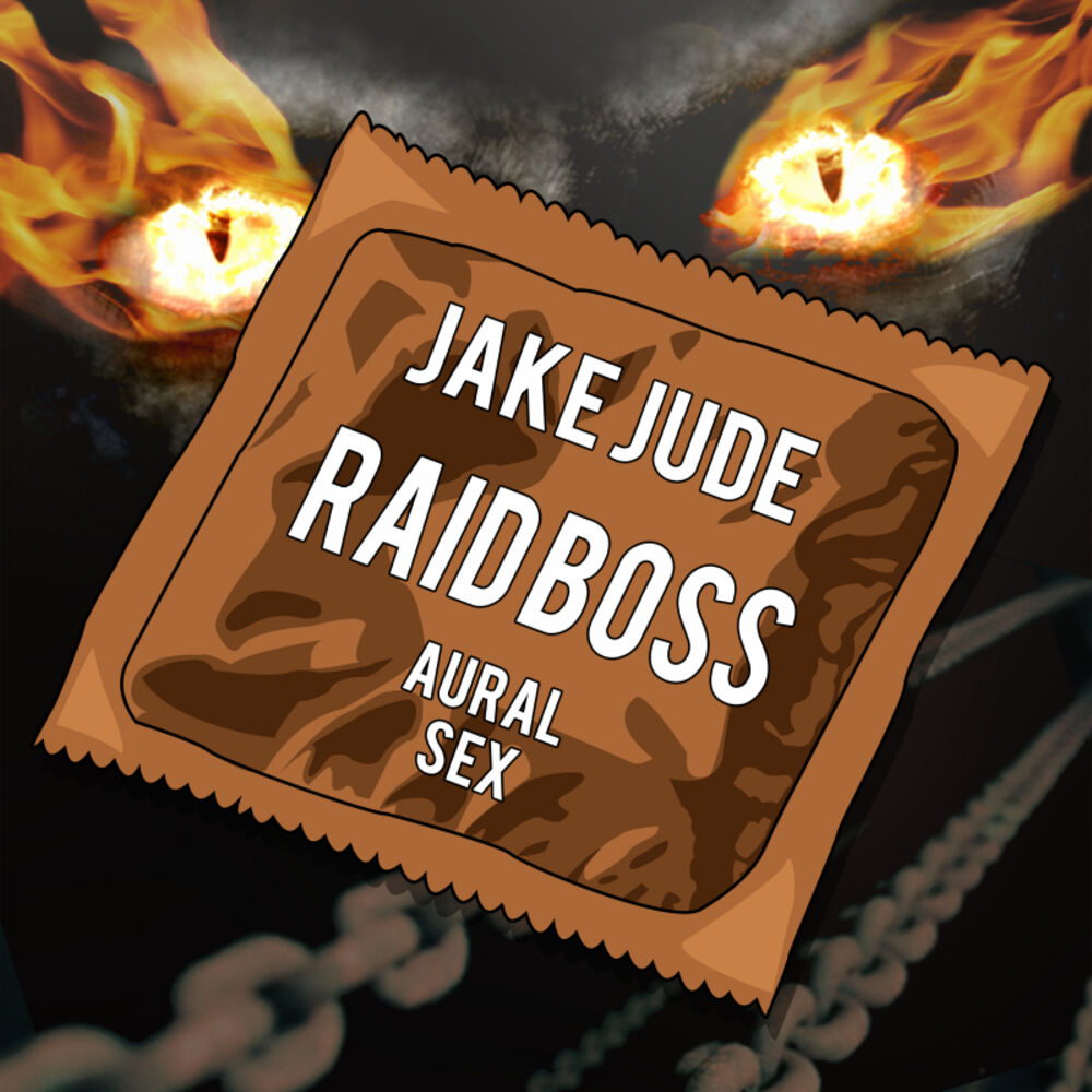 Picture of Raid Boss