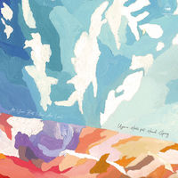 Uyama Hiroto: albums, songs, concerts | Deezer