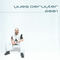 Back To Earth (Rave Mix) by Yves Deruyter album cover