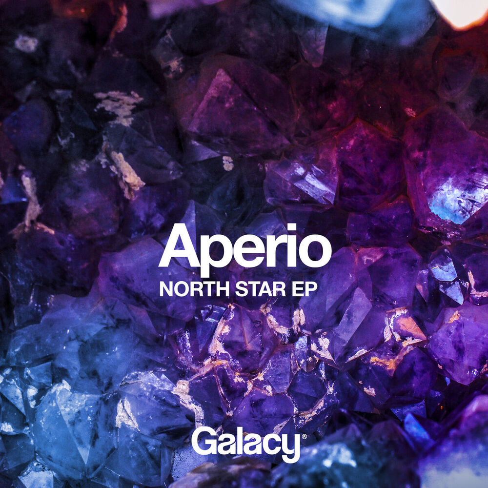 Picture of North Star EP