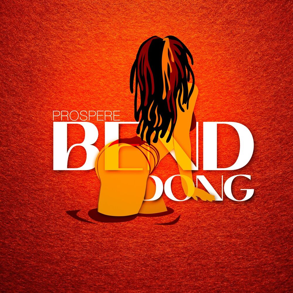 Picture of Bend Dong
