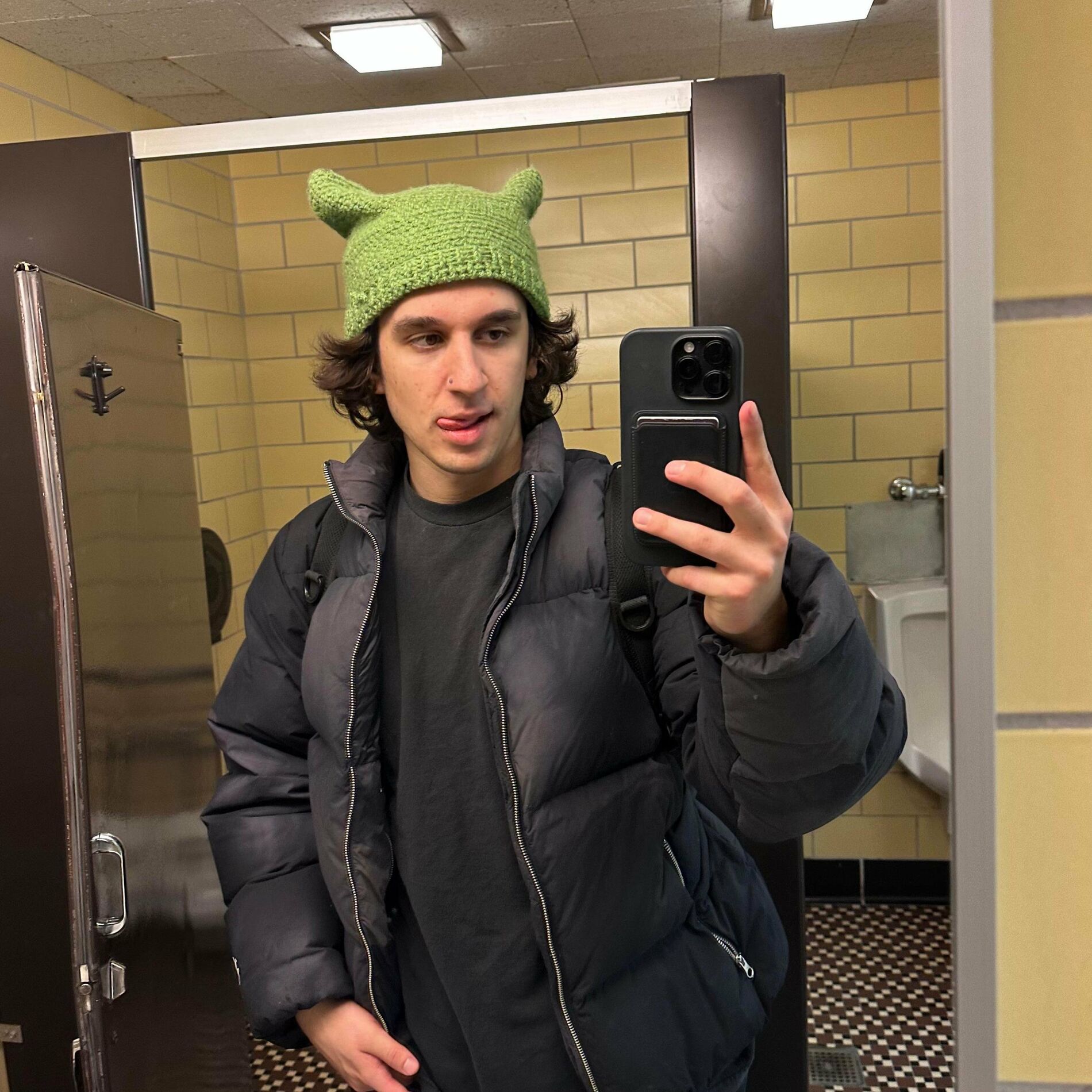Album cover of HEADREST (feat. Tommy Richman)