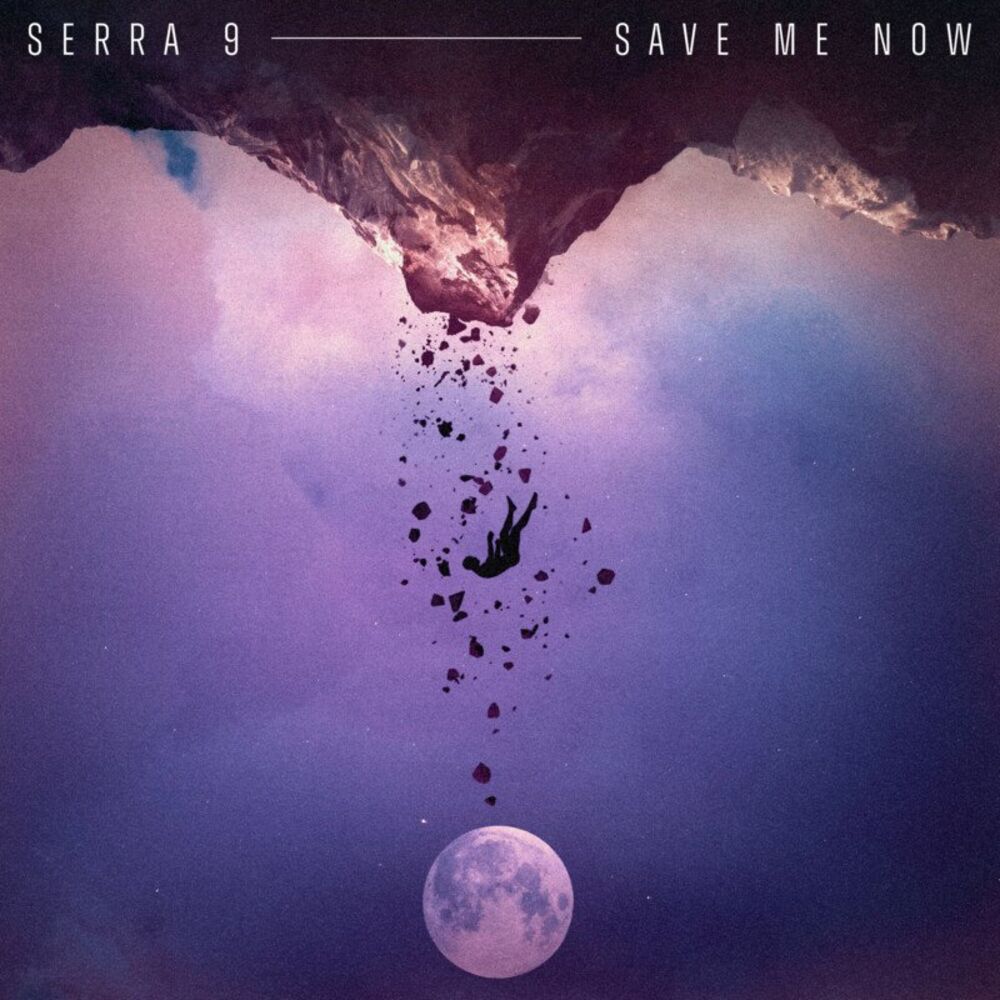 Picture of Save Me Now