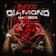 No Money (feat. Doughboy Clay & Prell)