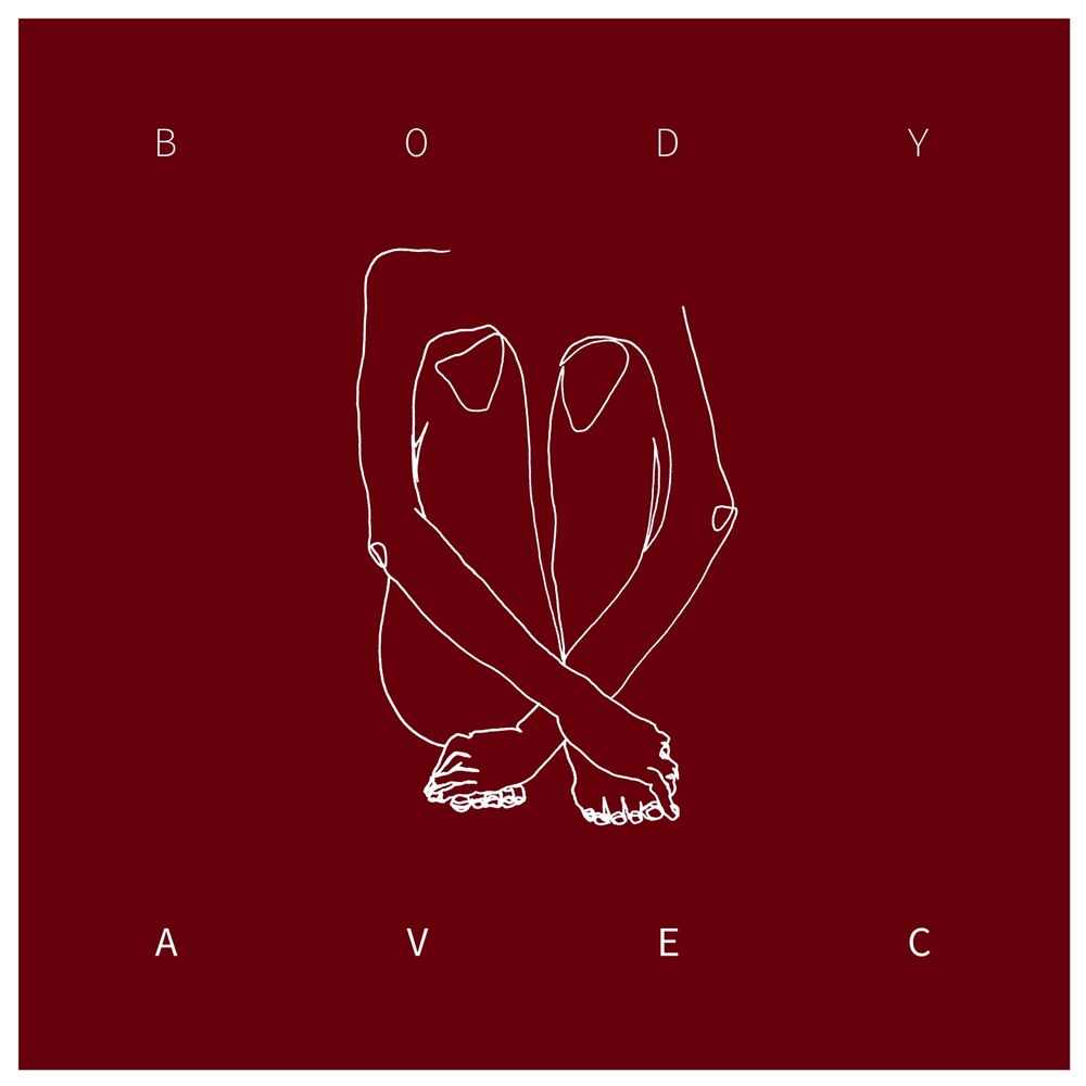 Picture of Body