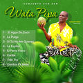 Wata Pipa