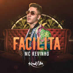 Pochette album