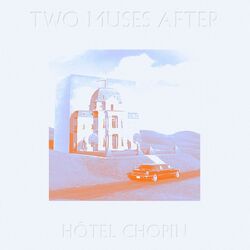 HOTEL CHOPIN
