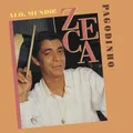 Mãos