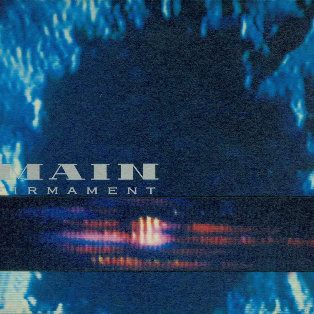 Picture of Firmament