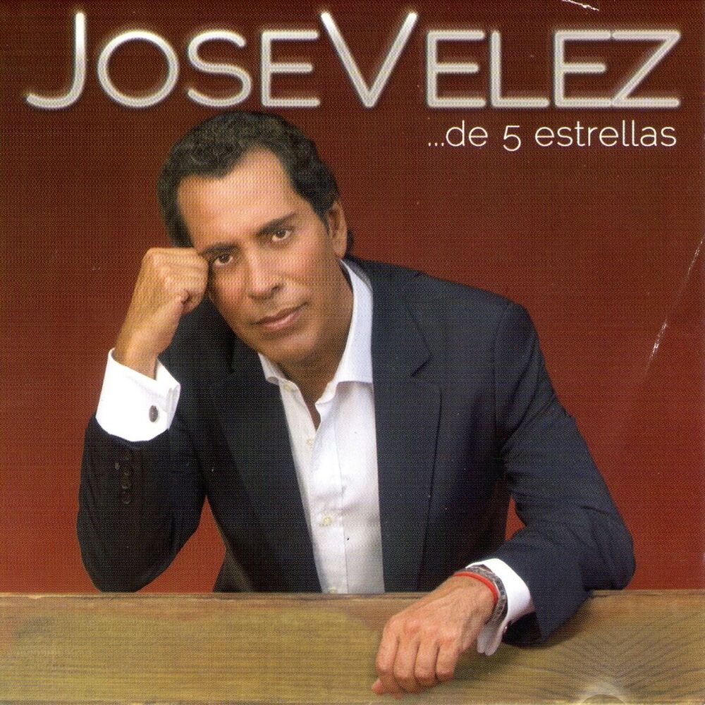 Picture of ...de 5 estrellas