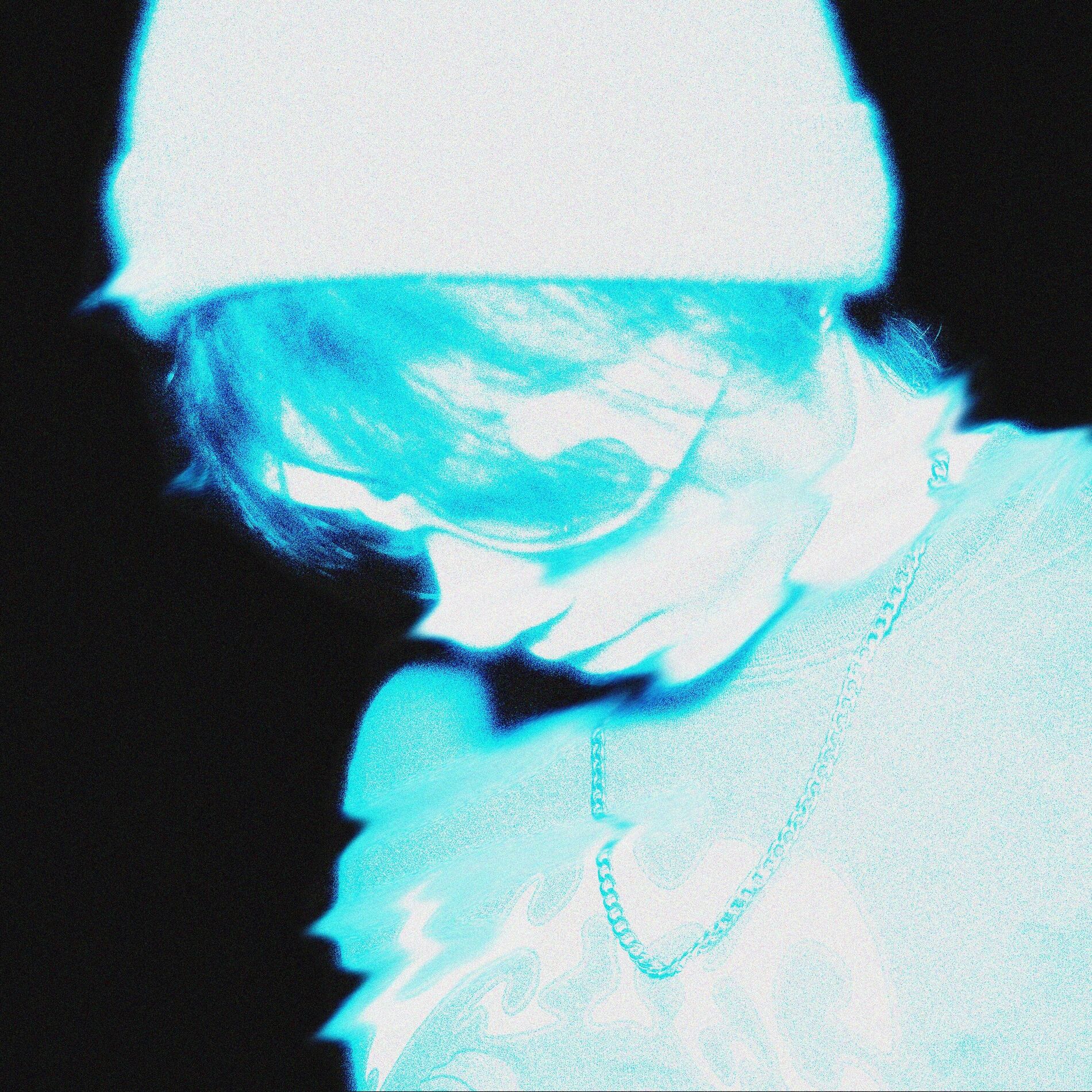 Album cover of SOULLESS