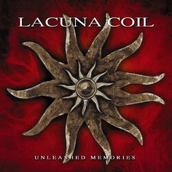 Cover of Unleashed Memories (Re-Release + Bonus)