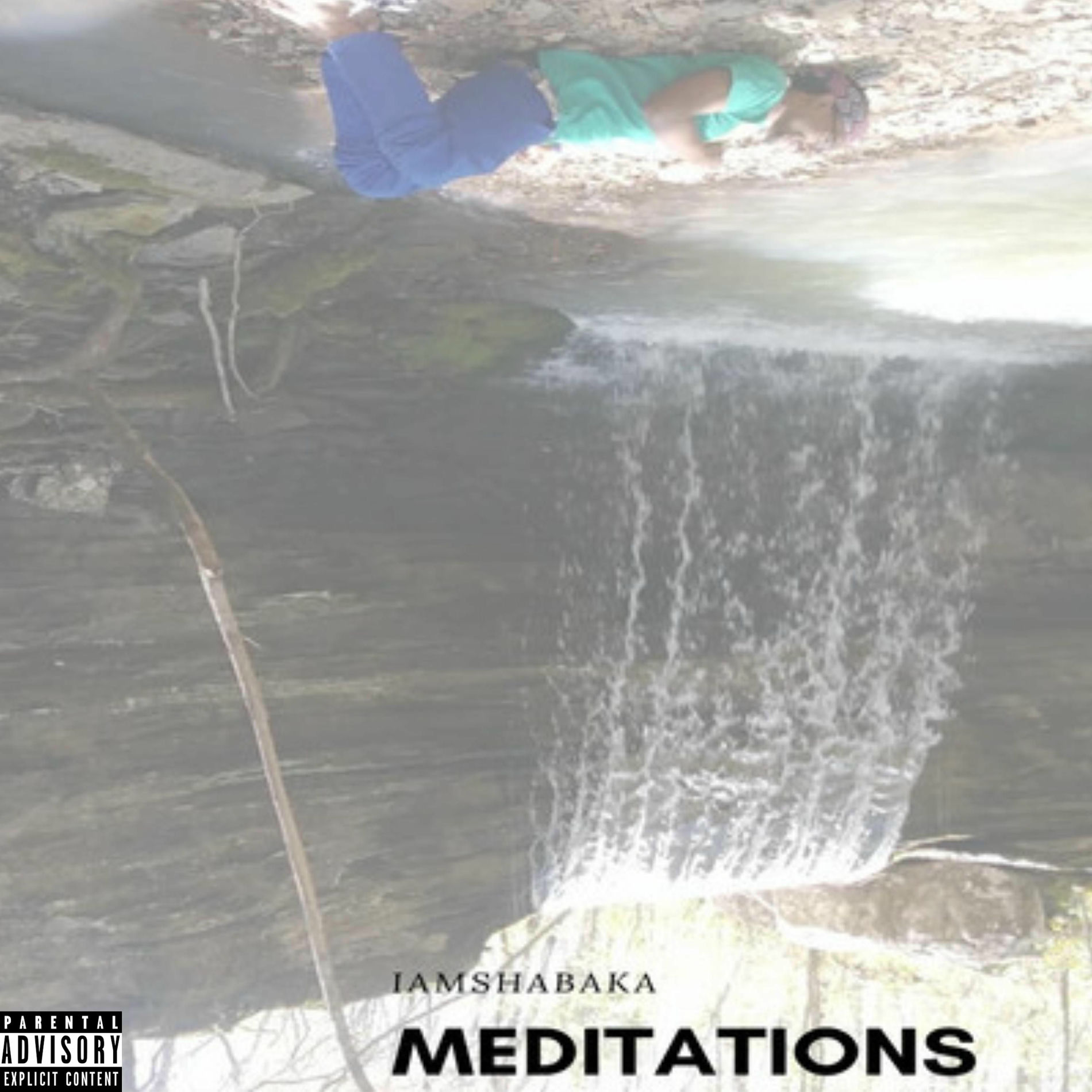 Album cover of CONTACT