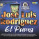 Dulcemente Amargo (Karaoke) by Orquesta Melodia album cover
