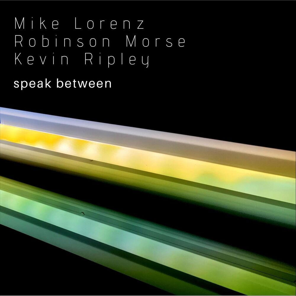 Picture of Speak Between