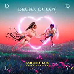music cover