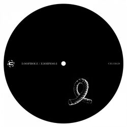 Cover of Loophole