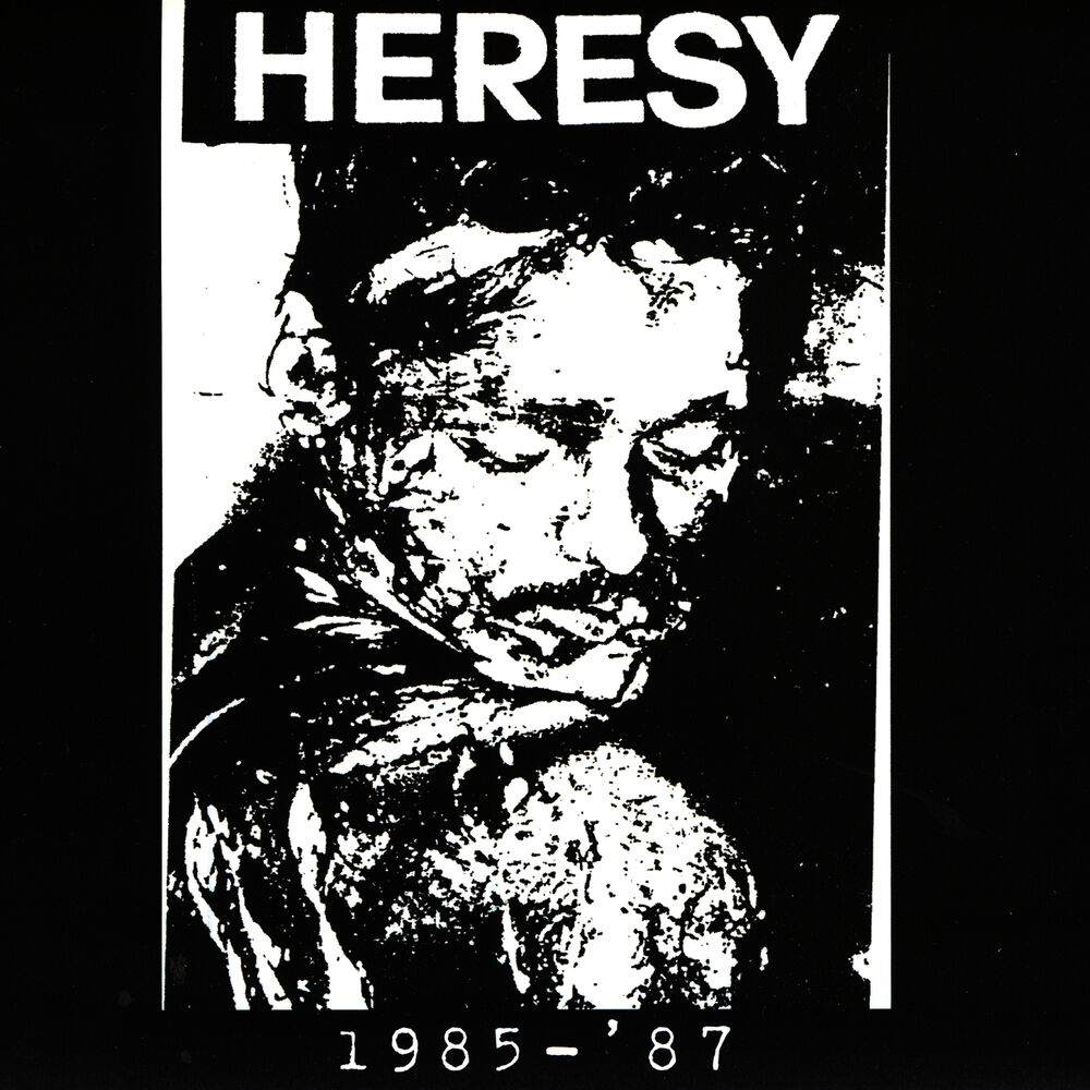 Picture of 1985-1987