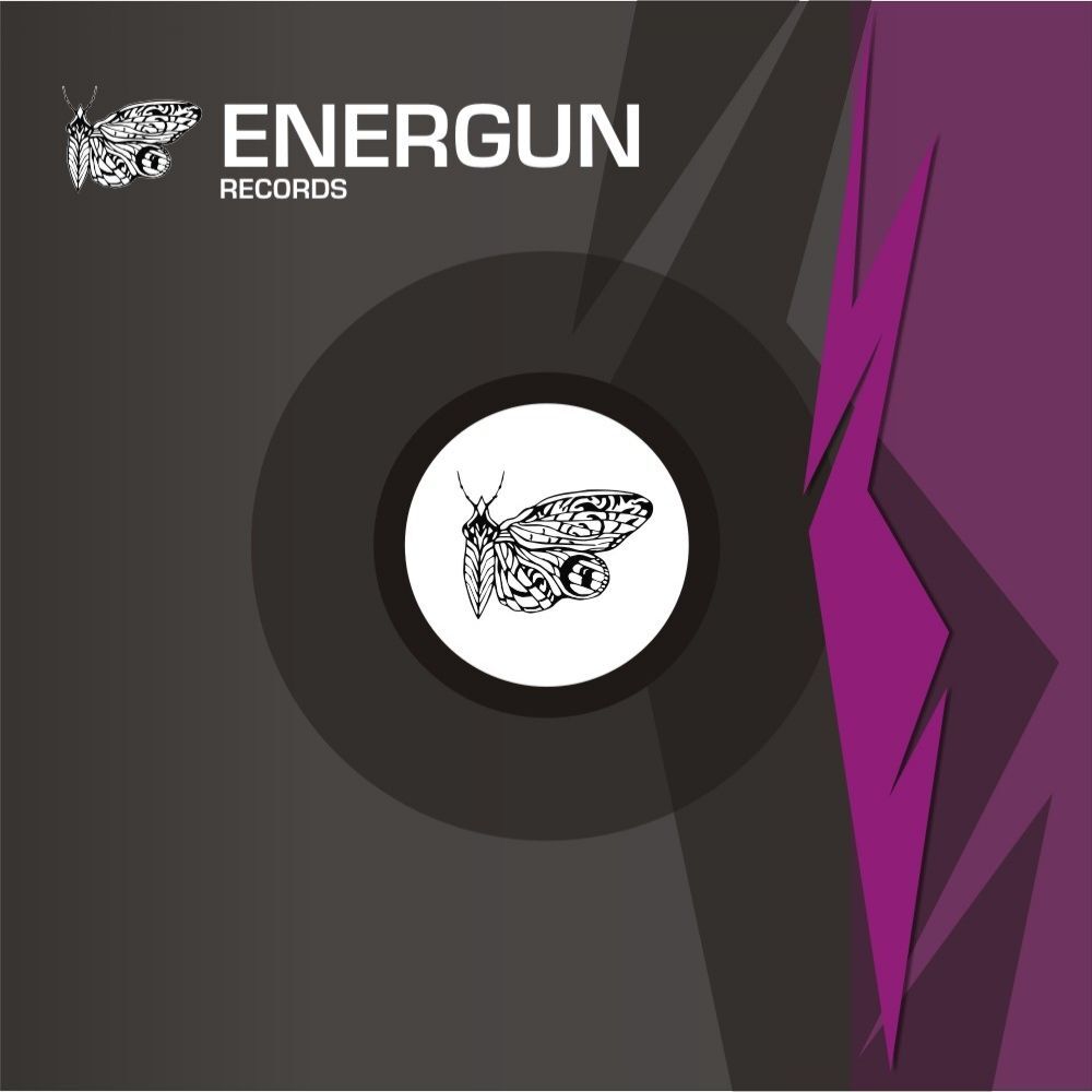 Picture of Damper EP