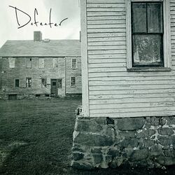 music cover