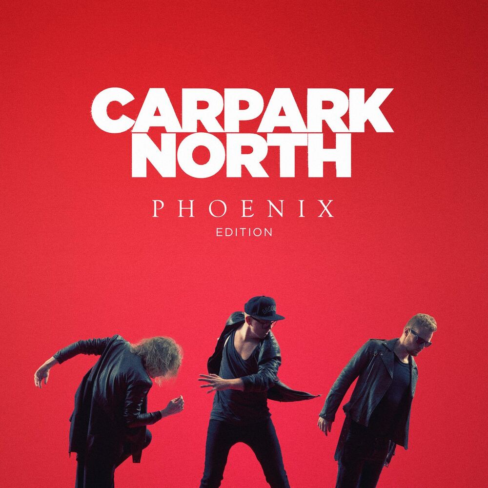 Picture of Phoenix
