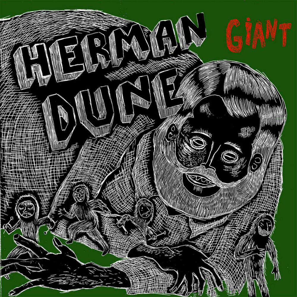 Picture of Giant