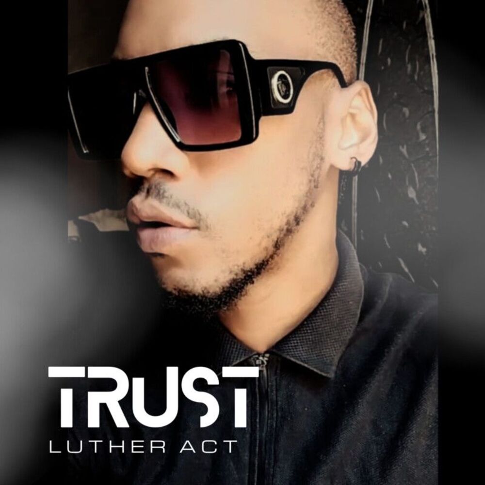 Picture of Trust