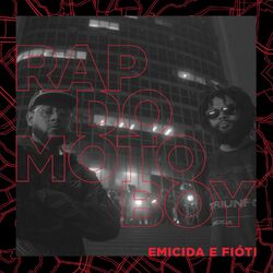 music cover