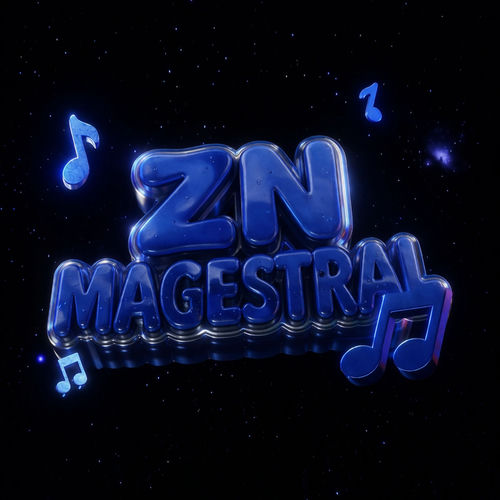ZN MAGESTRAL