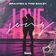 Lovesong